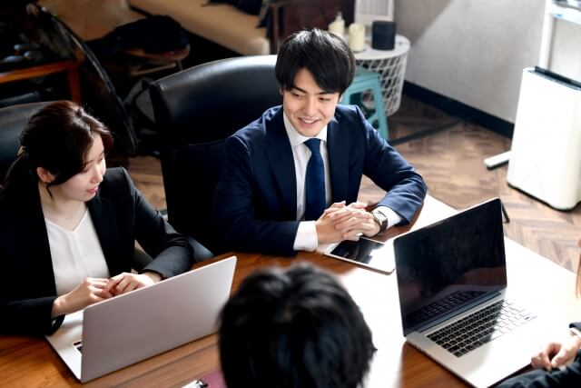 なぜ今、企業がインナーブランディングに注力すべきなのか？