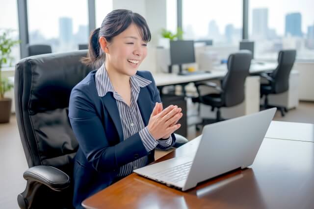 渋谷の企業におけるブランド戦略がマーケティングの基盤となる理由