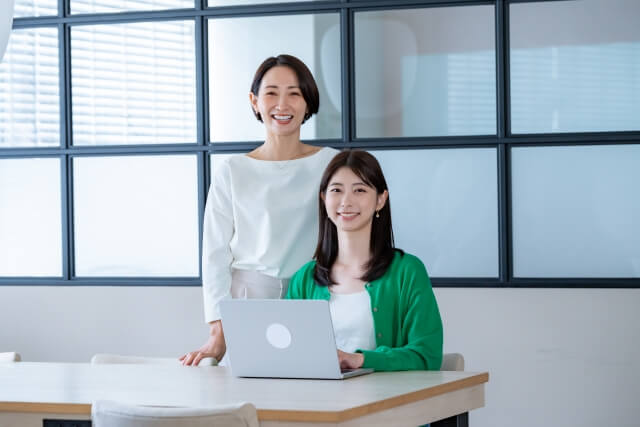 渋谷で実施されるプロモーションイベントの運営の種類