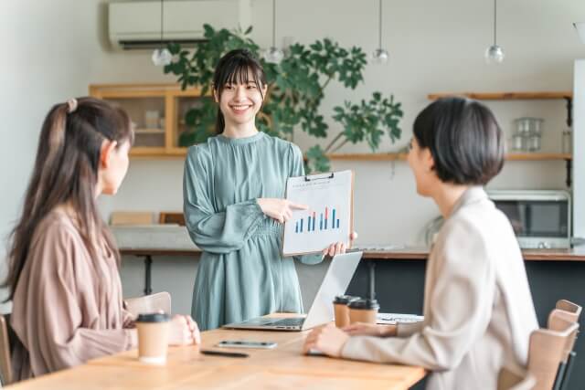 【渋谷】プロモーションイベント運営が生むブランド価値とは