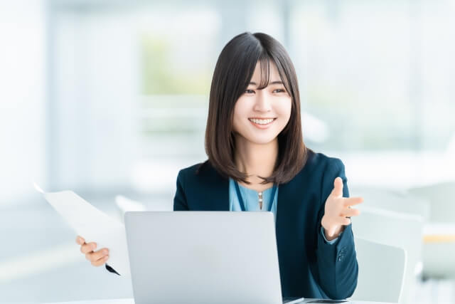 渋谷で効果的なプロモーション企画の進め方